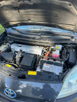 2023 Toyota Prius 146,000 mi