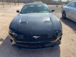 2018 Ford Mustang EcoBoost RWD 96,000 mi