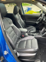 2014 Mazda 5 Grand Touring FWD 71,000 mi