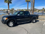2005 Toyota Tundra 148,000 mi