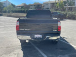 2005 Toyota Tundra 148,000 mi