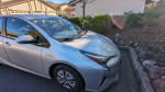 2018 Toyota Prius 139,000 mi