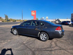 2011 Chevrolet Impala 139,000 mi