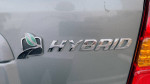 Ford Escape 62,000 mi