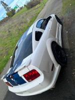 2005 Ford Mustang 80,000 mi