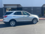 2021 Chevrolet Equinox LT FWD 117,000 mi