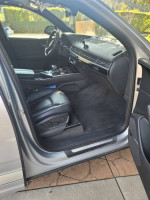 Audi Q7 57,000 mi