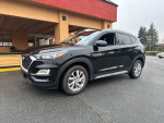 2019 Hyundai Tucson 69,000 mi