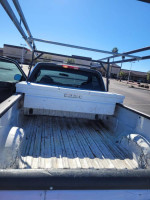 2004 Ford F-150 124,000 mi