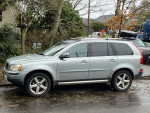 Volvo XC 55,000 mi