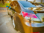 2012 Acura TL 88,000 mi