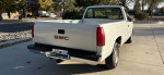 GMC 65,000 mi