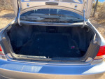 2002 Honda Accord 150,000 mi