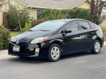 2010 Toyota Prius 93,000 mi