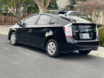 2010 Toyota Prius 93,000 mi