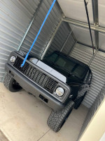 Others 111,000 mi