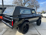 Others 111,000 mi