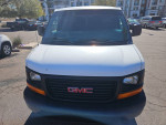 2004 GMC Savana 2500 RWD 75,000 mi