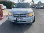 2010 Ford Escape 105,000 mi