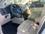 2015 Volkswagen Tiguan SEL 4Motion AWD 150,000 mi