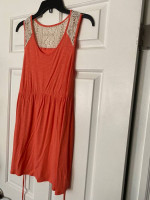 Mostly mediums sleeveless shirts/tank top maternity lot