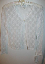 Cute Juniors Outfit - Lot of 3