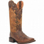 Dan Post Women's Tozi DP4641 Boot BRAND NEW* Size 10M