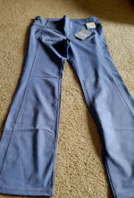 Women's Athleta Pants Size XL