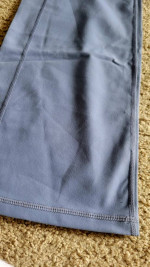 Women's Athleta Pants Size XL