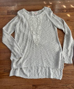 Women’s clothing lot