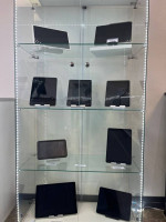 iPhone 15 Pro Max - UNLOCKED