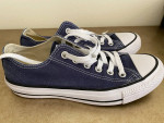 CONVERSE All Star Women’s Size 7