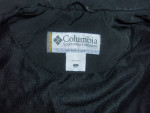 Nice Men's Jacket by Columbia 'Field Gear'
