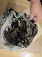 Vintage Designer Purse Sale