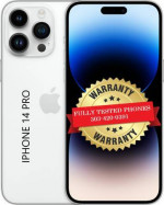 SALE!!!! iPhone 12 Pro Max / iPhone 12 Pro / iPhone 12