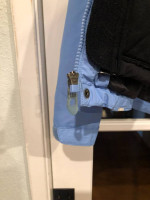 $400 North Face HyVent Snow Ski Snowboard Rain Jacket Womens XS Small