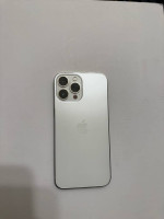 iPhone 13 Pro Max 256gb Unlocked