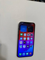 iPhone 13 Pro Max 256gb Unlocked