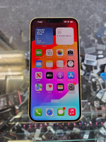 iphone 14 Pro unlocked