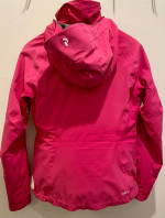 SKI JACKET PEAK PERFORMANCE