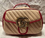 Gucci Purse