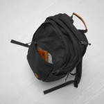 Fjallraven Raven 20L Backpack - Brand New with Tags