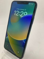 Apple iPhone 11 Pro Max 64GB Midnight Green Unlocked  30 Day Warranty