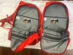 THE NORTH FACE Pivoter Laptop Backpack