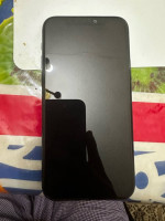 Iphone 11 pro 156GB