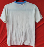 Designer Cristina Martinez Kids' Teens Graphic T shirt Planted Flowers