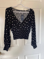 New With Tags - women’s clothing