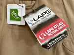 LA Police Gear Atlas Men's Tactical Pant w/STS, Men’s 34 x 30 - NWT