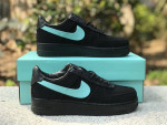 Air Force 1 Low Tiffany