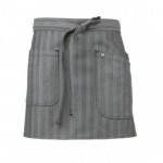 Huge Clothing Sale- Adults - Men's and Women's and Kids